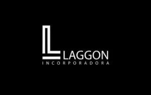 LAGGON.